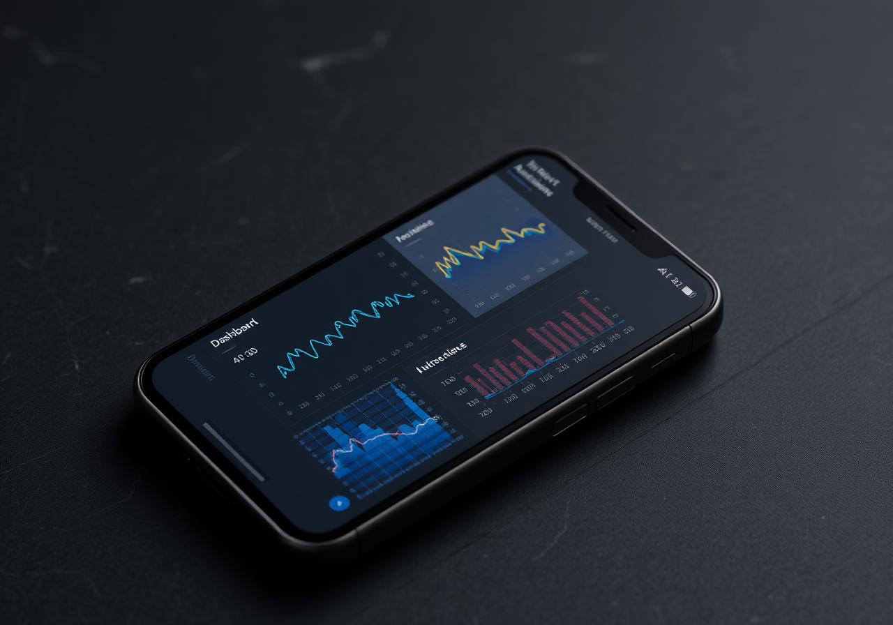 Realtime Operations